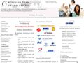 http://businessteam.hu ismertető oldala