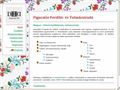 http://nemet-fordito-tolmacs.eu/ ismertető oldala