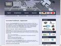 http://www.turrisbabel.hu ismertető oldala